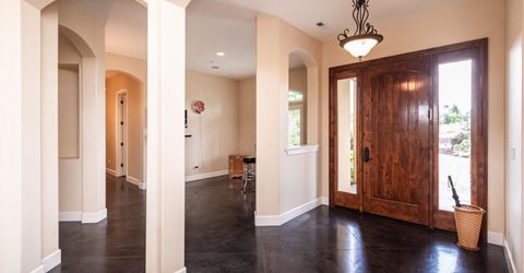 7190 Starkview Pl, Loomis, CA 95650 Photo