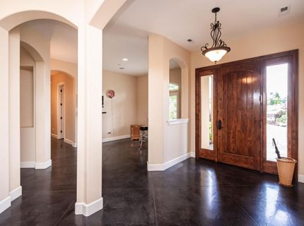 7190 Starkview Pl, Loomis, CA 95650 Photo
