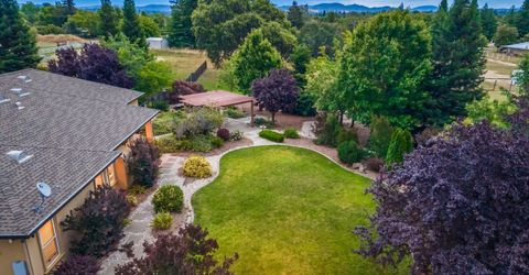 7190 Starkview Pl, Loomis, CA 95650 Photo
