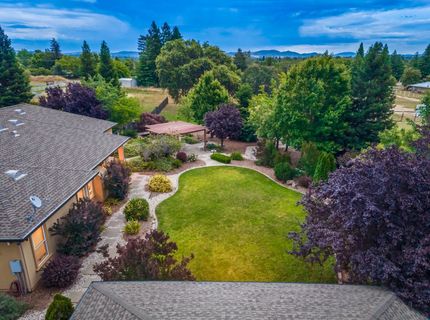 7190 Starkview Pl, Loomis, CA 95650 Photo