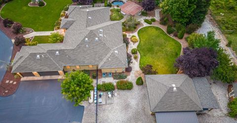 7190 Starkview Pl, Loomis, CA 95650 Photo