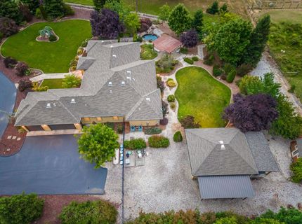 7190 Starkview Pl, Loomis, CA 95650 Photo