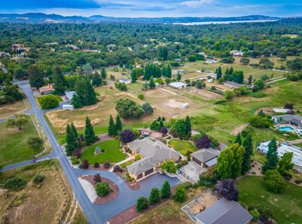 7190 Starkview Pl, Loomis, CA 95650 Photo