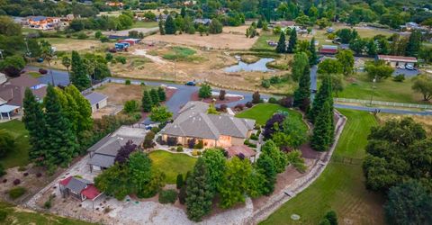 7190 Starkview Pl, Loomis, CA 95650 Photo