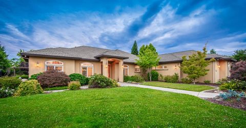7190 Starkview Pl, Loomis, CA 95650 Photo