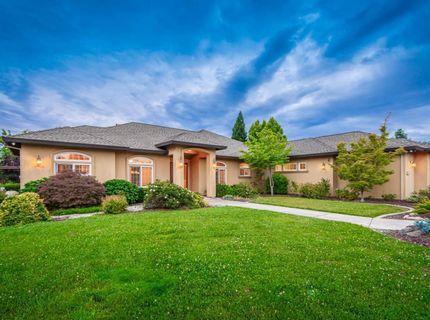 7190 Starkview Pl, Loomis, CA 95650 Photo