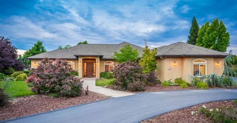 7190 Starkview Pl, Loomis, CA 95650 Photo