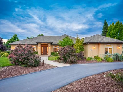 7190 Starkview Pl, Loomis, CA 95650 Photo