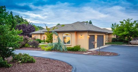 7190 Starkview Pl, Loomis, CA 95650 Photo