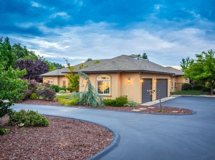 7190 Starkview Pl, Loomis, CA 95650 Photo