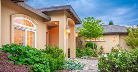 7190 Starkview Pl, Loomis, CA 95650 Photo