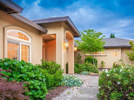 7190 Starkview Pl, Loomis, CA 95650 Photo