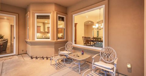 7190 Starkview Pl, Loomis, CA 95650 Photo