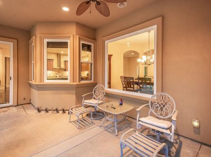 7190 Starkview Pl, Loomis, CA 95650 Photo