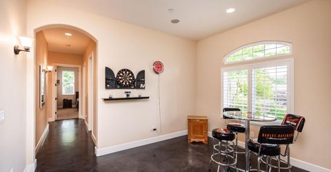 7190 Starkview Pl, Loomis, CA 95650 Photo