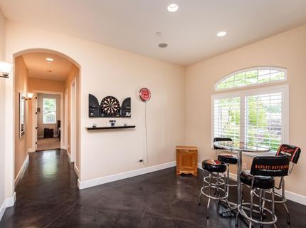 7190 Starkview Pl, Loomis, CA 95650 Photo