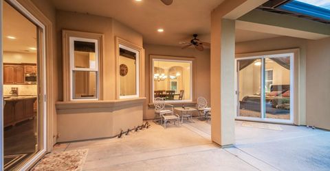 7190 Starkview Pl, Loomis, CA 95650 Photo
