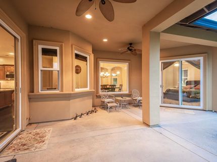 7190 Starkview Pl, Loomis, CA 95650 Photo