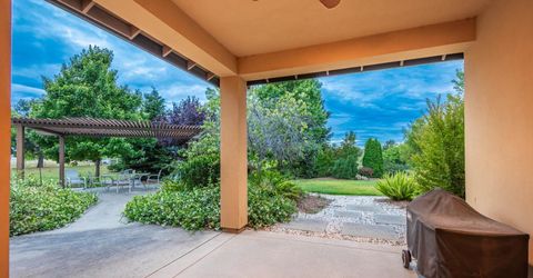 7190 Starkview Pl, Loomis, CA 95650 Photo