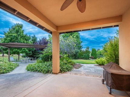 7190 Starkview Pl, Loomis, CA 95650 Photo