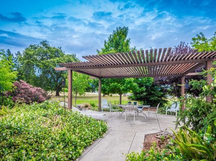 7190 Starkview Pl, Loomis, CA 95650 Photo