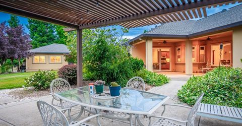 7190 Starkview Pl, Loomis, CA 95650 Photo