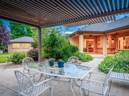 7190 Starkview Pl, Loomis, CA 95650 Photo