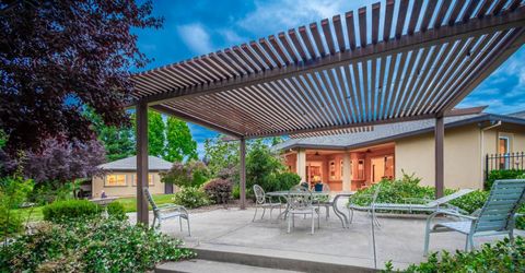 7190 Starkview Pl, Loomis, CA 95650 Photo