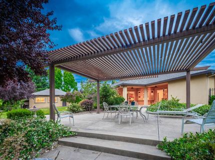 7190 Starkview Pl, Loomis, CA 95650 Photo