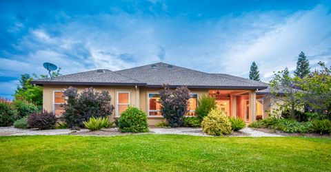 7190 Starkview Pl, Loomis, CA 95650 Photo