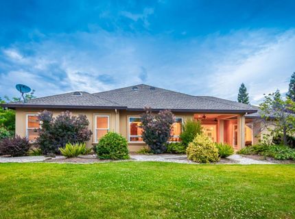 7190 Starkview Pl, Loomis, CA 95650 Photo