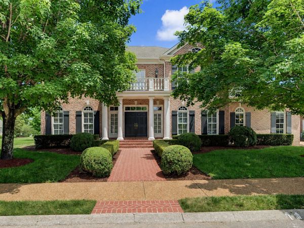 104 Middleton Cir, Nashville, TN 37215
