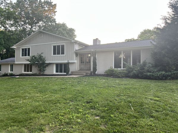 1433 Keesee Rd , Clarksville, TN 37040