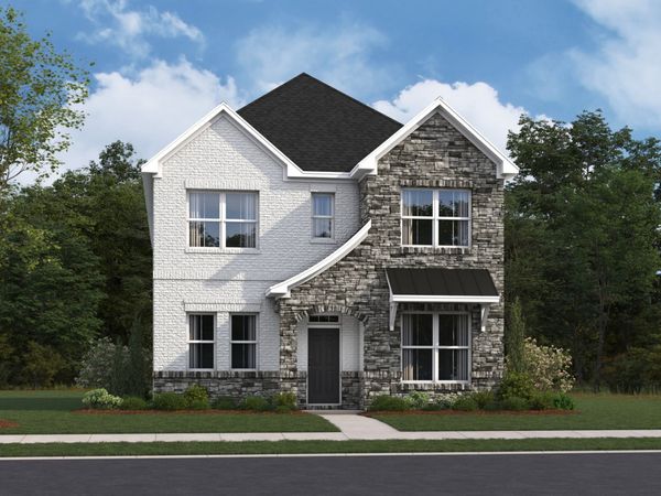 2041 Holbrook Road, Mount Juliet, TN 37122