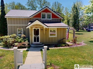5541 Summit Avenue, Bemus Point, NY 14712