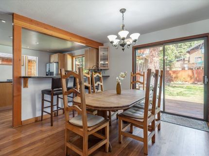 4105 North Lake Boulevard, Carnelian Bay, CA 96140 Photo