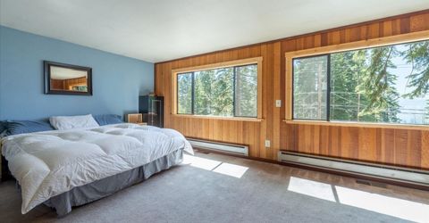 4105 North Lake Boulevard, Carnelian Bay, CA 96140 Photo