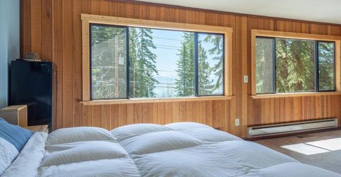 4105 North Lake Boulevard, Carnelian Bay, CA 96140 Photo