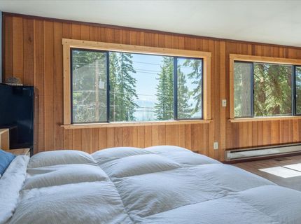 4105 North Lake Boulevard, Carnelian Bay, CA 96140 Photo