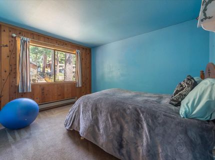 4105 North Lake Boulevard, Carnelian Bay, CA 96140 Photo