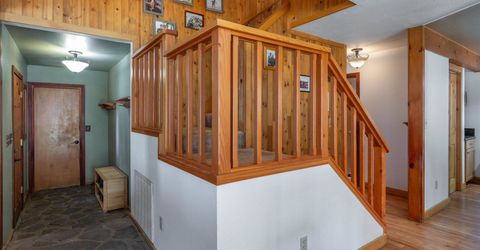 4105 North Lake Boulevard, Carnelian Bay, CA 96140 Photo