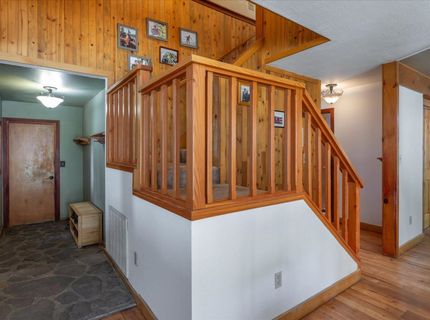 4105 North Lake Boulevard, Carnelian Bay, CA 96140 Photo