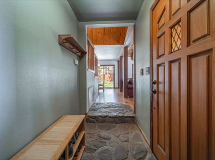 4105 North Lake Boulevard, Carnelian Bay, CA 96140 Photo