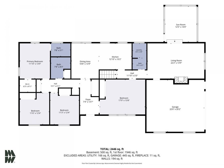 Property Image 31