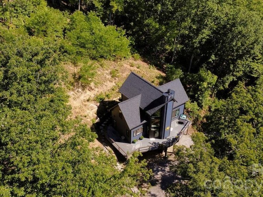 Property Image 45