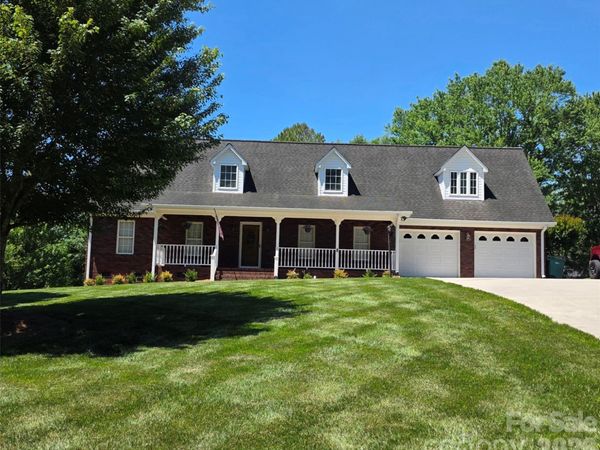 305 Imperial Way, Albemarle, NC 28001