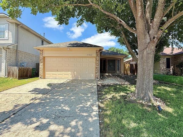 21322 Byerly Turk DR , Pflugerville, TX 78660
