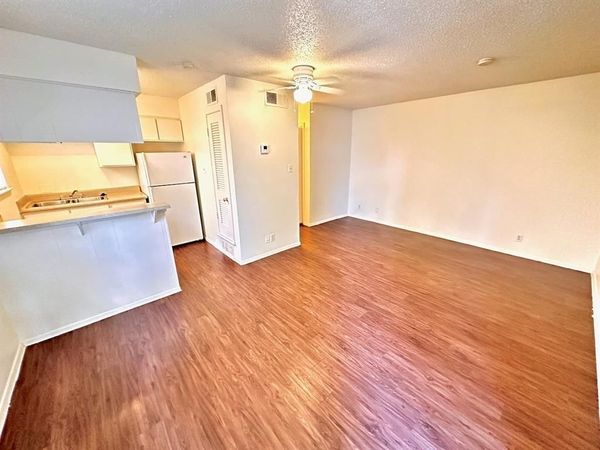4204 Speedway, Unit 103, Austin, TX 78751