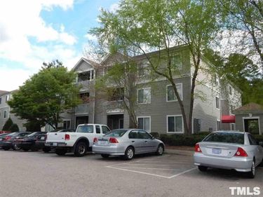 1341 Crab Orchard Drive, Unit 001, Raleigh, NC 27606