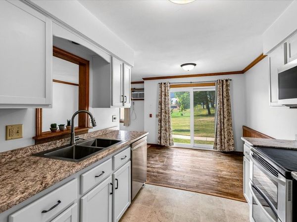 1619 McKenna Boulevard, Madison, WI 53711
